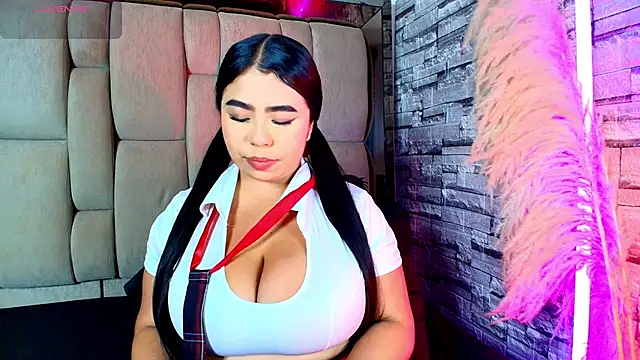 Samy Grey01 online show from June 2026 07:22:02 PM
