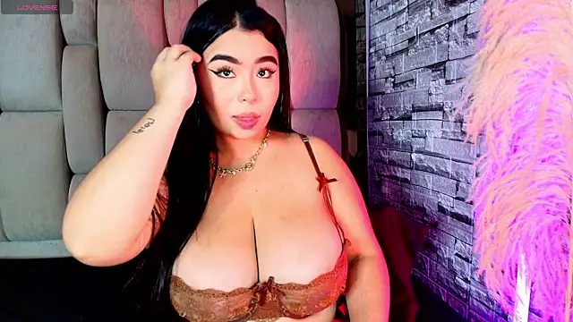 Samy Grey01 online show from July 2026 10:38:02 PM
