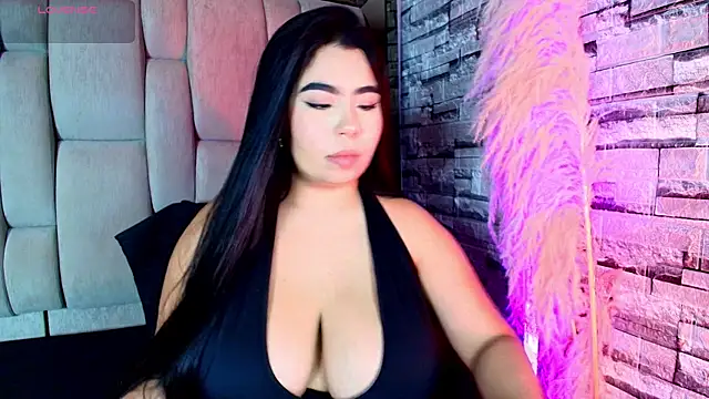 Samy Grey01 online show from July 2026 11:40:02 PM