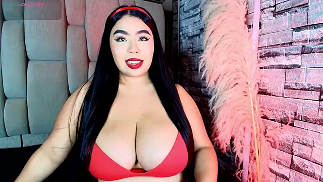 Samy Grey01 online show from July 2026 10:44:02 PM