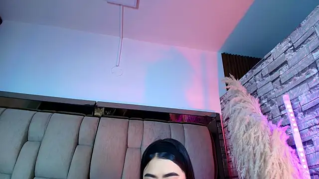 Samy Grey01 online show from July 2026 11:11:02 PM