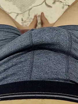 cenk263 online show from September 2025 04:43:02 PM