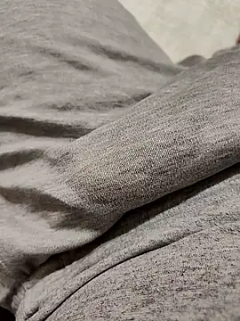 cenk263 online show from January 2026 04:20:02 PM