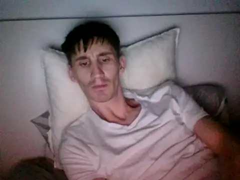 Piiitt28 online show from July 2026 10:53:02 PM