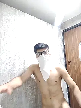 mrmasseur06 online show from November 2025 07:58:01 PM