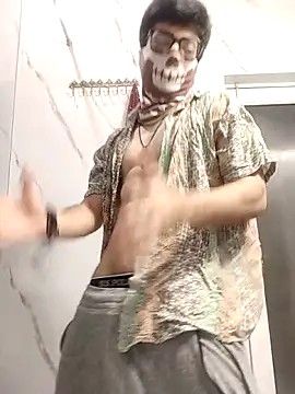mrmasseur06 online show from May 2026 07:44:02 PM