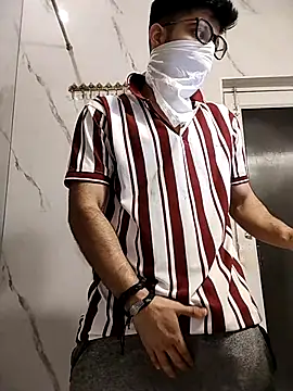 mrmasseur06 online show from May 2026 07:19:02 PM