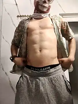 mrmasseur06 online show from May 2026 06:46:02 PM
