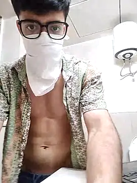 mrmasseur06 online show from May 2026 05:53:01 PM