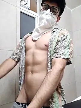 mrmasseur06 online show from May 2026 06:48:01 PM