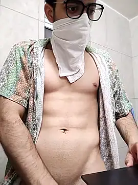 mrmasseur06 online show from May 2026 06:58:01 PM