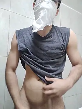 mrmasseur06 online show from May 2026 08:44:02 AM
