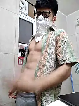 mrmasseur06 online show from May 2026 06:31:02 PM