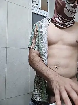 mrmasseur06 online show from June 2026 06:54:02 PM