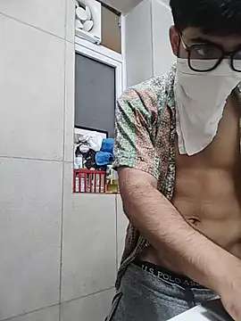 mrmasseur06 online show from June 2026 07:23:01 PM