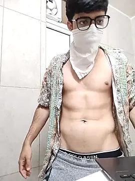 mrmasseur06 online show from June 2026 12:25:01 PM