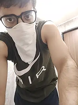 mrmasseur06 online show from August 2026 06:33:02 PM