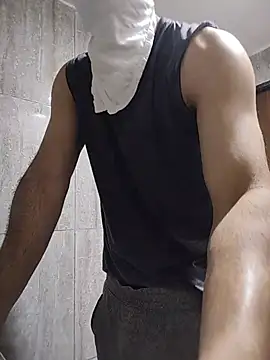mrmasseur06 online show from August 2026 07:38:02 PM