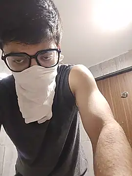 mrmasseur06 online show from August 2026 06:54:01 PM
