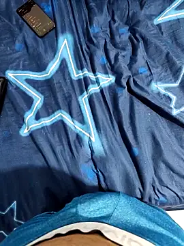 deisy 2717 online show from October 2025 01:58:02 AM