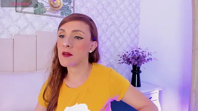 Snapshot of Nicol_89_ chatting on February 2026 11:26:01 AM Nicol 89 online show from February 2026 11:26:01 AM