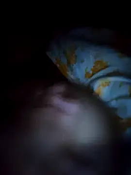 Exotic-bhabhi online show from September 2025 08:56:02 PM