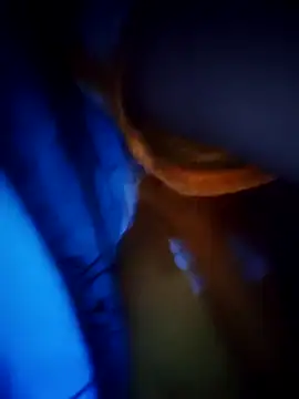 Exotic-bhabhi online show from November 2025 01:47:01 AM