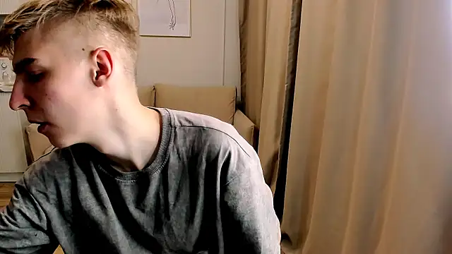 MrSexyCum4U online show from November 2025 11:38:01 PM