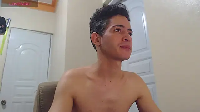 Sexxx20 online show from January 2026 12:23:02 AM