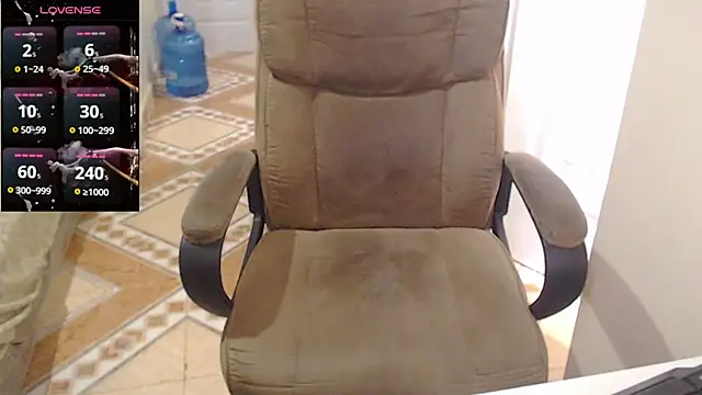 Sexxx20 online show from May 2026 11:37:01 AM