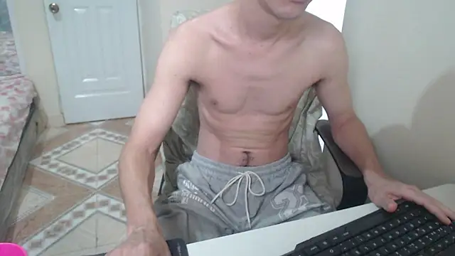 Sexxx20 online show from July 2026 11:28:02 AM