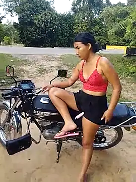 jeltsin3-25 online show from November 2025 09:24:02 PM