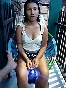 jeltsin3-25 online show from December 2025 10:38:02 PM