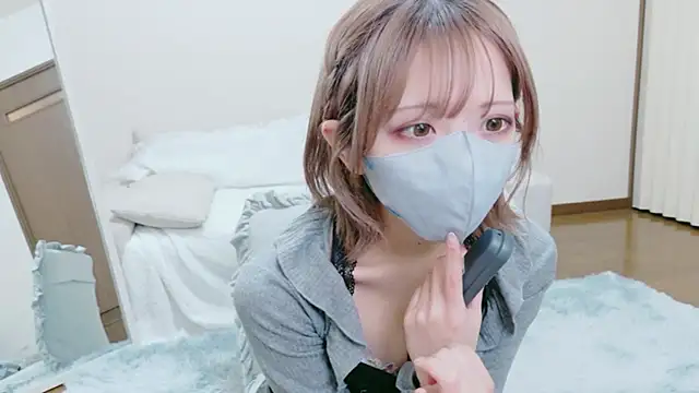 Snapshot of ka_na_ta_ch chatting on February 2026 12:45:02 PM ka na ta ch online show from February 2026 12:45:02 PM