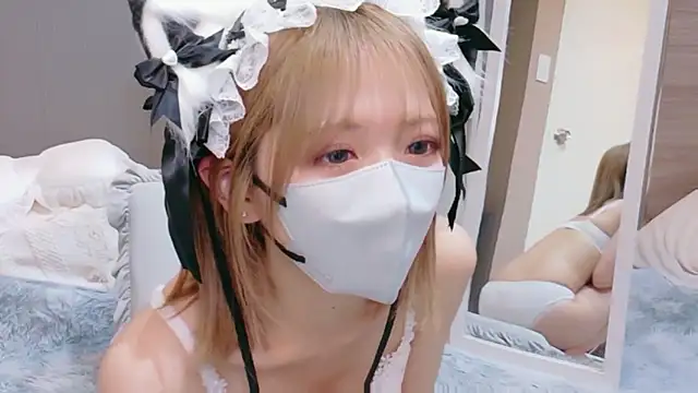 ka na ta ch online show from March 2026 04:18:01 PM