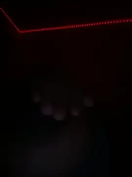 fatpussynae- online show from April 2026 06:19:02 AM