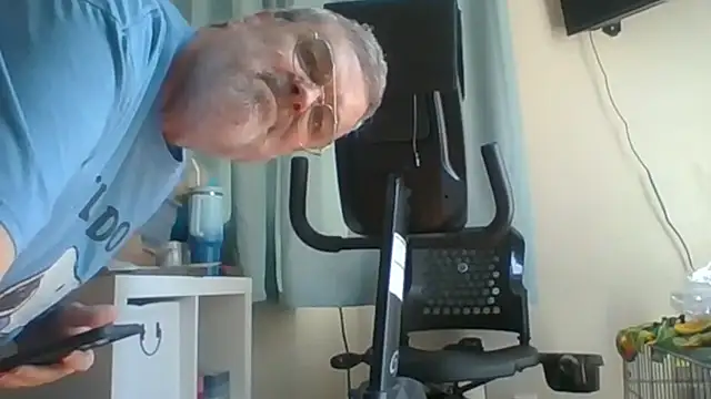 DareGoneWrong online show from March 2026 05:50:01 PM