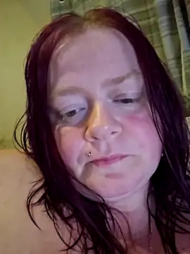 Stripmummydaddy19 online show from October 2025 09:55:01 PM