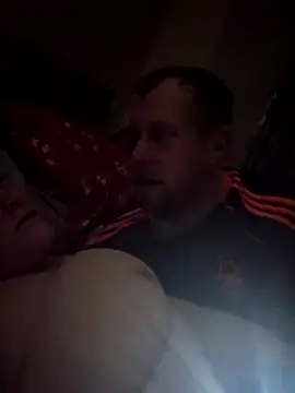 Stripmummydaddy19 online show from November 2025 01:49:02 AM