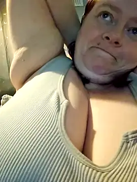 Stripmummydaddy19 online show from November 2025 11:56:02 AM