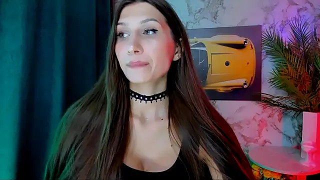 Mollyinyourmind online show from June 2026 11:10:02 PM
