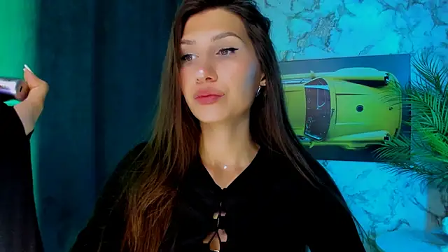 Snapshot of Mollyinyourmind chatting on June 2026 10:07:01 PM Mollyinyourmind online show from June 2026 10:07:01 PM