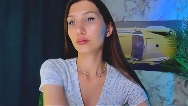 Snapshot of Mollyinyourmind chatting on July 2026 11:11:02 PM Mollyinyourmind online show from July 2026 11:11:02 PM
