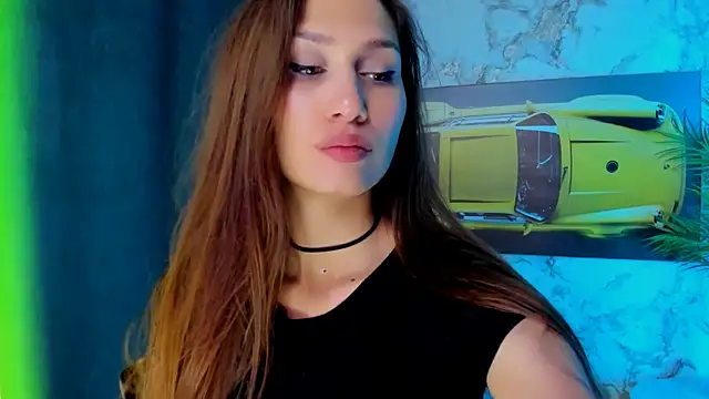 Snapshot of Mollyinyourmind chatting on July 2026 09:44:02 PM Mollyinyourmind online show from July 2026 09:44:02 PM