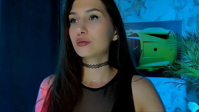 Snapshot of Mollyinyourmind chatting on July 2026 11:29:01 PM Mollyinyourmind online show from July 2026 11:29:01 PM