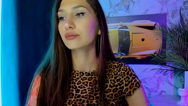 Snapshot of Mollyinyourmind chatting on July 2026 10:26:01 PM Mollyinyourmind online show from July 2026 10:26:01 PM