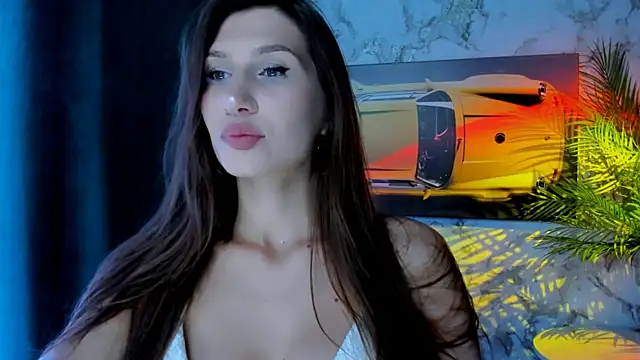 Snapshot of Mollyinyourmind chatting on July 2026 01:16:01 AM Mollyinyourmind online show from July 2026 01:16:01 AM