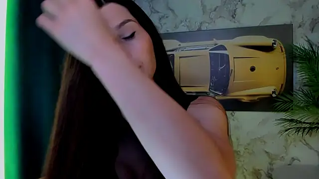 Snapshot of Mollyinyourmind chatting on August 2026 11:14:01 PM Mollyinyourmind online show from August 2026 11:14:01 PM