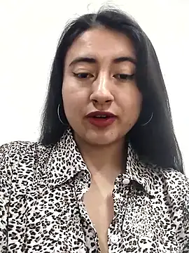 AMATISTA  16 online show from September 2025 12:15:02 PM