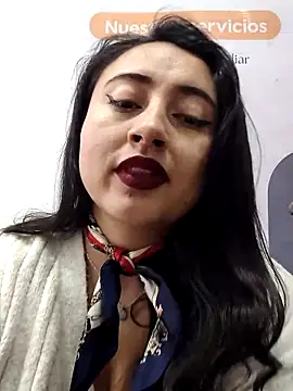 AMATISTA  16 online show from March 2026 12:22:01 PM